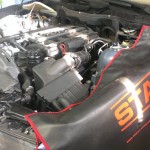 12180700_723641997767012_1946045182_o