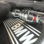 12185691_723641921100353_2010738725_o