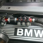 12190340_723642041100341_477793230_o