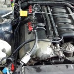 12192904_723641957767016_143542854_o