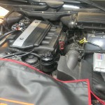 12194132_723641974433681_966433203_o