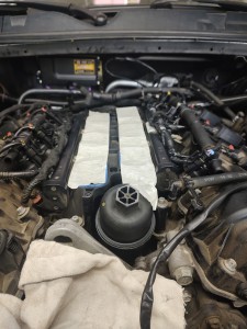 IMG_20250610_134152398