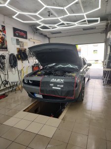 IMG_20250610_155819789_HDR