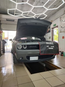 IMG_20250610_155934949_HDR