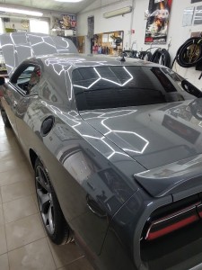 IMG_20250610_160028031