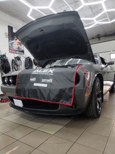 IMG_20250610_160046462