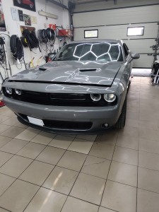 IMG_20250610_160108105