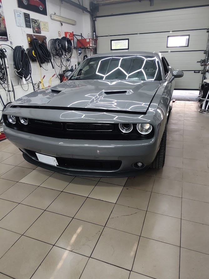 IMG_20250610_160108105