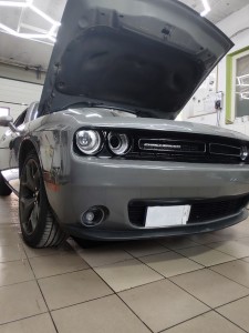 IMG_20250610_160131015